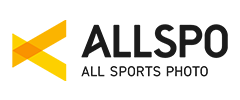 ALLSPO（オルスポ）