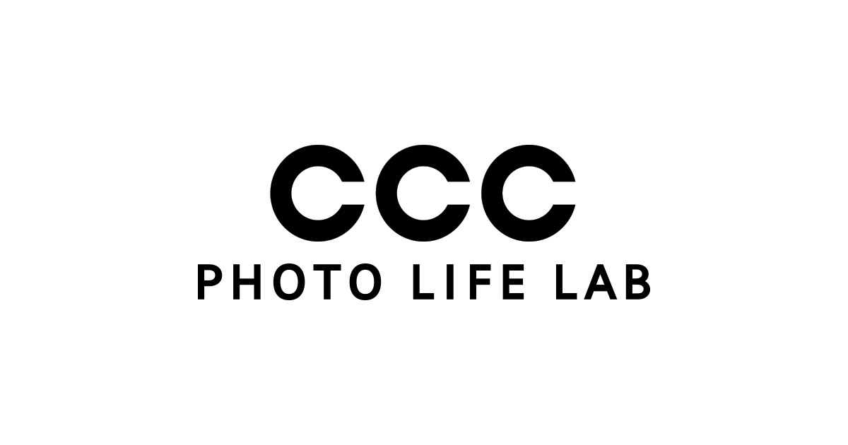 株式会社cccフォトライフラボ発足のお知らせ フォトクリエイト